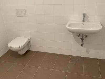 Wohnung mieten in 2460 Bruckneudorf (Bild 5)