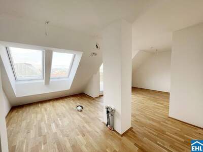 Wohnung kaufen in 1100 Wien