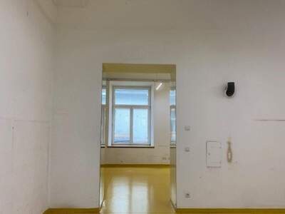 Gewerbeobjekt mieten in 1020 Wien (Bild 4)