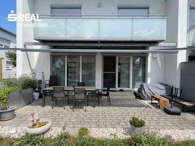 Haus kaufen in 8770 St. Michael (Bild 5)