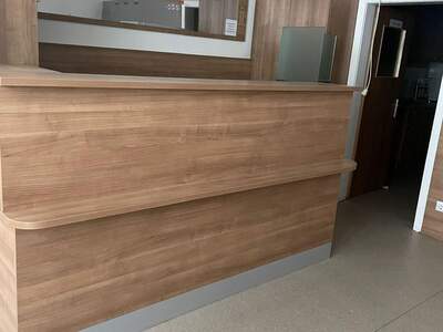 Gewerbeobjekt mieten in 1160 Yppenplatz (Bild 1)