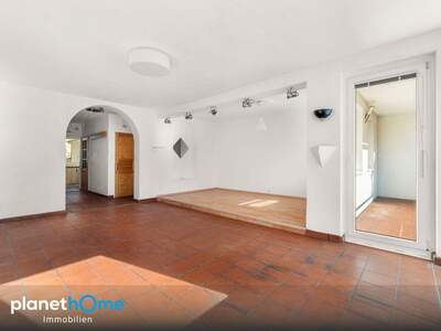 Wohnung kaufen in 1170 Wien (Bild 4)