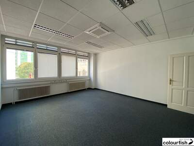 Gewerbeobjekt mieten in 1130 Wien (Bild 4)