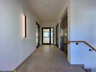 Gewerbeobjekt mieten in 6068 Mils (Bild 3)