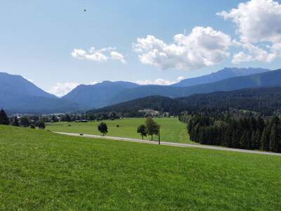 Haus kaufen in 8983 Bad Mitterndorf (Bild 5)