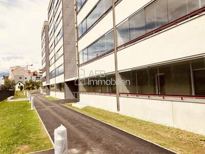 Mietwohnung in 8020 Graz (Bild 3)