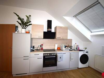 Mietwohnung in 4040 Linz