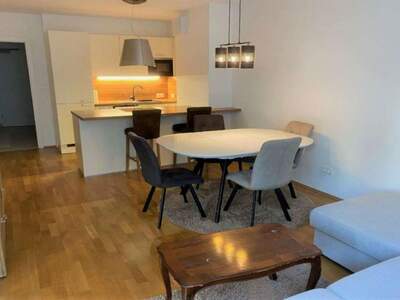 Wohnung mieten in 1050 Wien (Bild 5)