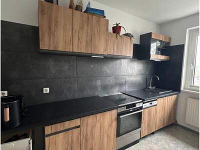 Apartment provisionsfrei mieten in 4802 Oberösterreich