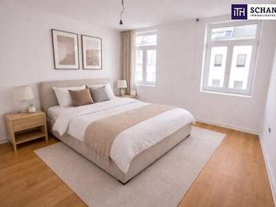 Wohnung kaufen in 1170 Wien