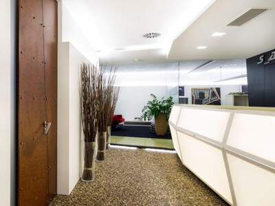 Gewerbeobjekt mieten in 4840 Vöcklabruck (Bild 2)