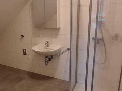 Wohnung mieten in 8774 Mautern (Bild 3)