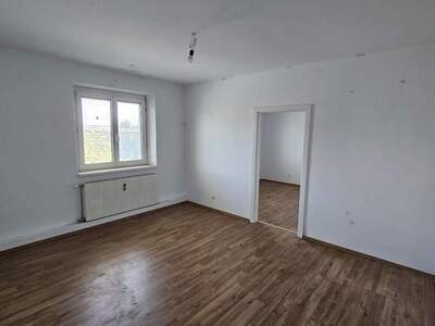 Mietwohnung in 8010 Graz