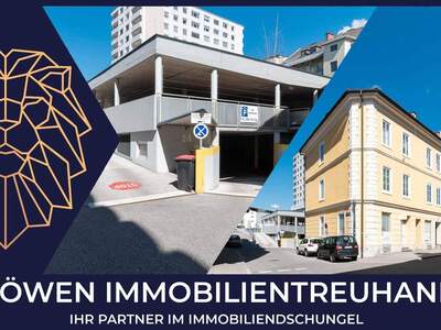 Gewerbeobjekt kaufen in 9020 Klagenfurt