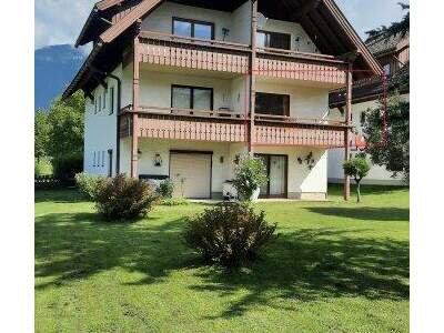 Wohnung kaufen in 9620 Hermagor (Bild 2)