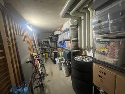 Anlageobjekt kaufen in 4020 Linz