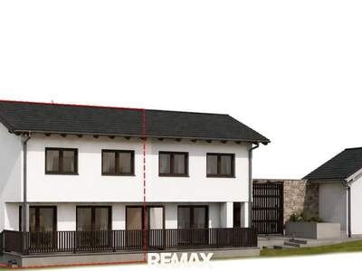 Haus kaufen in 4861 Schörfling (Bild 4)