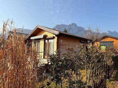 Haus mieten in 5310 Sankt Lorenz