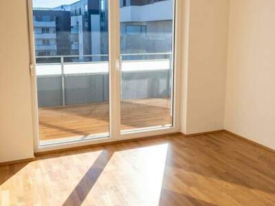 Wohnung kaufen in 9020 Klagenfurt