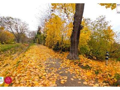 Grundstück kaufen in 2070 Retz