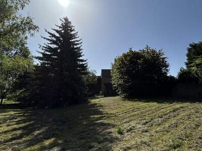 Grundstück kaufen in 2380 Perchtoldsdorf (Bild 1)