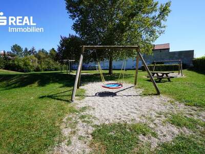 Wohnung kaufen in 2020 Hollabrunn (Bild 5)