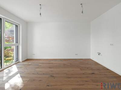 Terrassenwohnung kaufen in 1230 Wien (Bild 5)