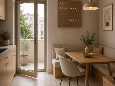 Wohnung kaufen in 6020 Innsbruck