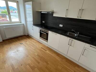 Altbauwohnung mieten in 8020 Graz (Bild 2)
