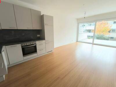 Eigentumswohnung in 8010 Graz (Bild 2)