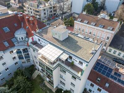 Eigentumswohnung in 1120 Wien (Bild 2)