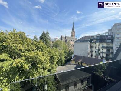 Büro / Praxis kaufen in 8010 Graz