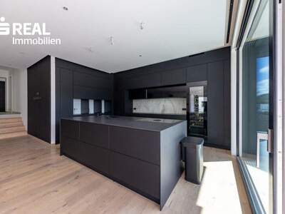 Haus kaufen in 2384 Breitenfurt (Bild 4)