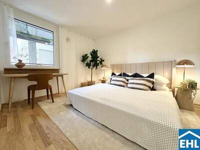 Wohnung kaufen in 1030 Wien