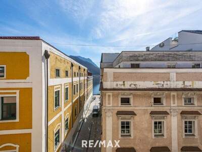 Mehrfamilienhaus kaufen in 4810 Gmunden