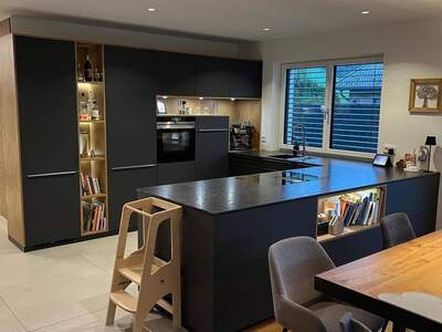 Haus provisionsfrei kaufen in 6320 Angerberg