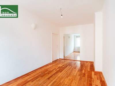 Terrassenwohnung kaufen in 1100 Wien (Bild 4)