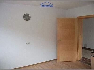 Wohnung mieten in 6335 Thiersee (Bild 5)