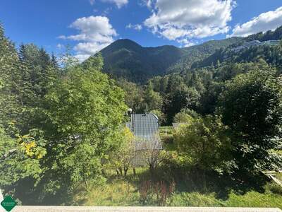 Haus kaufen in 2680 Semmering (Bild 3)