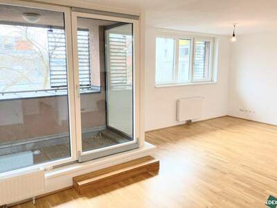 Apartment provisionsfrei mieten in 1160 Wien