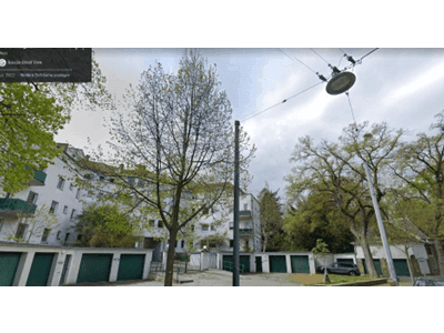 Eigentumswohnung provisionsfrei in 1130 Wien