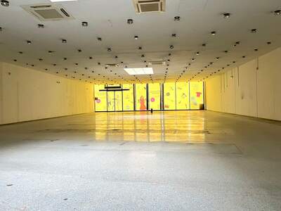 Gewerbeobjekt mieten in 8570 Voitsberg (Bild 1)