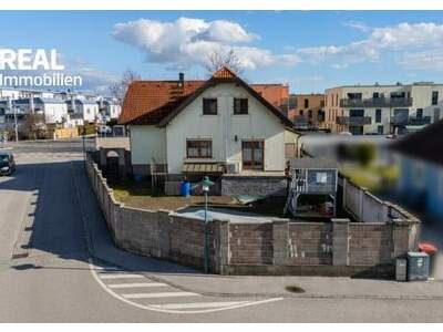 Haus kaufen in 2460 Bruck an der Leitha