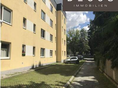 Wohnanlage kaufen in 8052 Graz (Bild 2)