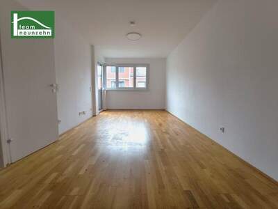 Terrassenwohnung mieten in 3100 St. Pölten (Bild 2)