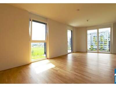 Wohnung mieten in 1100 Wien