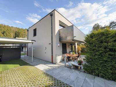 Haus kaufen in 6068 Mils