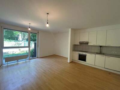 Wohnung mieten in 1190 Wien (Bild 2)