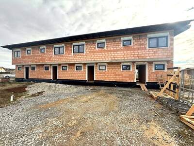 Haus kaufen in 4782 St. Florian