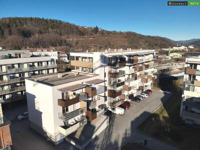 Wohnung kaufen in 8700 Leoben (Bild 3)